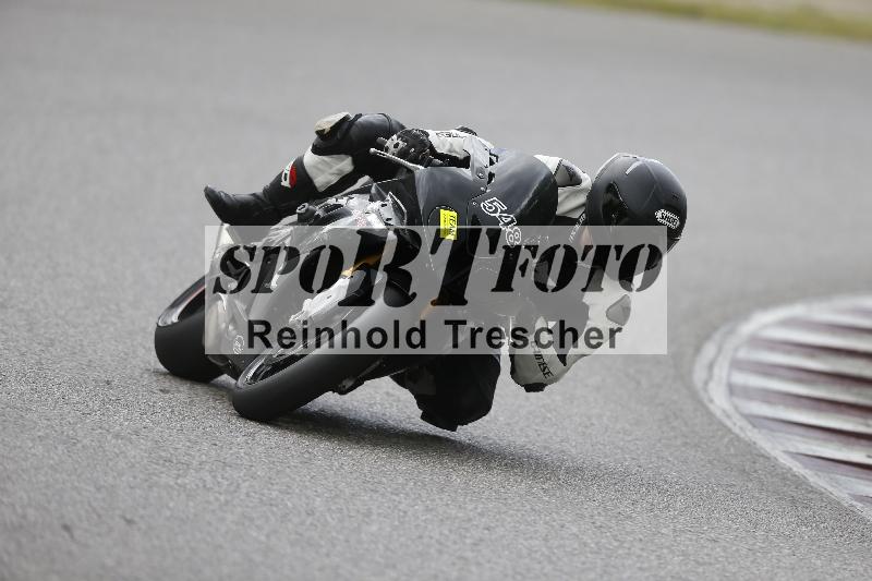 /18 05.06.2026  TZ Motorsport ADR/Gruppe gruen/548